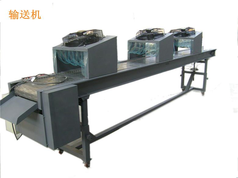 輸送機(jī)