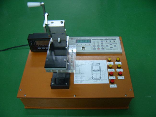 suc40010