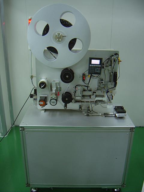 suc40004