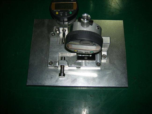 spa50270