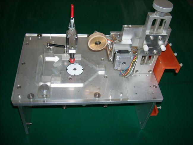 spa50200