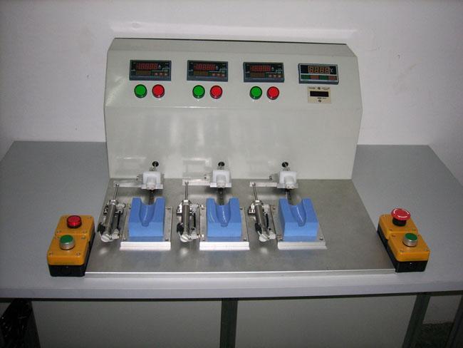 spa50160